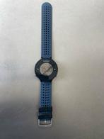 Garmin Approach S6 Golfhorloge, Blauw, Ophalen of Verzenden, Waterdicht, Afstand
