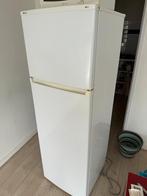 Proline 2 deurs koelkast en vriezer, Witgoed en Apparatuur, Koelkasten en IJskasten, Ophalen