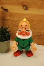 Dwerg sneeuwwitje delacoste, Ophalen of Verzenden, Sneeuwwitje of Doornroosje, Zo goed als nieuw, Beeldje of Figuurtje