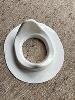 Wc Verkleiner Ikea - Zindelijkheidstraining, Overige typen, Zo goed als nieuw, Standaard, Ophalen