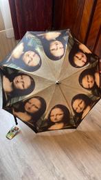 Nieuwe paraplu, Sieraden, Tassen en Uiterlijk, Paraplu's, Ophalen of Verzenden, Zo goed als nieuw