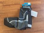 Shimano S1000X H2O Overschoenen XL - Nieuw, Heren, Schoenen, Nieuw, Ophalen of Verzenden