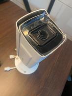 hikvision camera nieuw type iDS-2CD7A26G0/P-IZHSY, Ophalen of Verzenden, Nieuw, Buitencamera