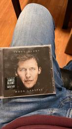 James Blunt, Ophalen of Verzenden, 1980 tot 2000, Zo goed als nieuw