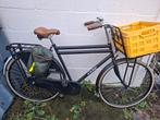 Herenfiets, Fietsen en Brommers, 57 tot 61 cm, Ophalen of Verzenden, Zo goed als nieuw, Overige merken