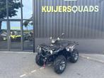 YAMAHA Grizzly 700 XT-R 4x4 2025, Motoren, Yamaha Motor Nederland B.V., Info@yamaha-motor.eu, NL