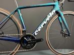 NIEUWE Cervelo R5, Shimano Dura-Ace DI2 12 speed, DT 240, Carbon, Nieuw, 49 tot 53 cm, Meer dan 20 versnellingen