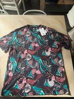 Nieuw T-shirt (maat XXL), WE, Blauw, Nieuw, Overige maten
