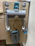 tacx thuistrainer -Vortrex met trainingsband, Sport en Fitness, Wielrennen, Ophalen, Gebruikt, Overige typen