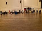 Playmobil city action politie, Ophalen, Gebruikt, Los playmobil
