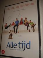 Alle tijd- Paul de Leeuw, Teun Luijkx- (NIEUW/SEAL), Alle leeftijden, Verzenden, Nieuw in verpakking, Drama