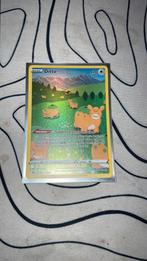 Ditto Crown Zenith, Ophalen, Nieuw