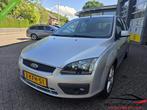 Ford Focus 1.6-16V Champion, Auto's, 1596 cc, Gebruikt, 4 cilinders, 620 kg