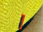 Missoni Home XL poef poof 80 x 35 cm, Ophalen, Rond, Nieuw, 75 tot 100 cm