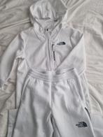 The North Face Trainingspak Jongens Maat L, Ophalen of Verzenden, Zo goed als nieuw, Jongen