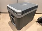 Elektrische koelbox MOA 40 liter, Ophalen of Verzenden, Zo goed als nieuw, Koelbox, Elektrisch