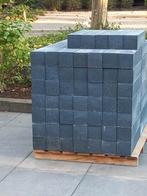 Te koop nieuwe stapelblokken, Ophalen, Nieuw, Minder dan 100 cm, Minder dan 25 cm