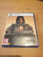 Death Stranding Director's Cut - PS5, Ophalen of Verzenden, Zo goed als nieuw