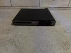 Philips DVD-speler - Gebruikt, Ophalen, Gebruikt, Dvd-speler, Philips