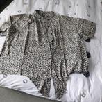 Eksept blouse xxl, weinig gedragen, Overige kleuren, Maat 46/48 (XL) of groter, Ophalen of Verzenden, Zo goed als nieuw