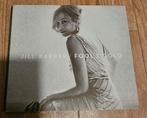Jill Barber - Fool's Gold, Ophalen of Verzenden, Zo goed als nieuw