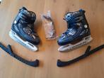 Prachtige Fila verstelbare schaatsen maat 32-35, Ophalen of Verzenden, Zo goed als nieuw, Overige typen, Overige merken