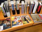 Collectie Tijdschriften Kunst & Cultuur Vind Kunstschrift, Boeken, Tijdschriften en Kranten, Ophalen, Zo goed als nieuw, Overige typen