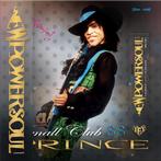 Prince - Small Club 88 SUPER DELUXE EDITION 3LP Col.+ 2CD, Verzenden, 1980 tot 2000, Nieuw in verpakking, 12 inch