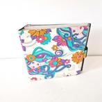 Vinyl 7 inch platen mapje jaren 70 platenmap lp, Verzamelen, Retro, Ophalen of Verzenden, Huis en Inrichting