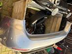 Unieke achterbumper met dodehoekbewaking Peugeot 308 T9, Ophalen, Gebruikt, Peugeot, Bumper