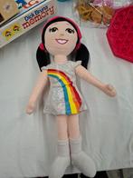 K3 pop, Kinderen en Baby's, Ophalen of Verzenden, Zo goed als nieuw, Overige typen