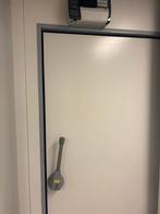 Koelcel 300x240x240cm - Horeca Koeling, Ophalen, Gebruikt