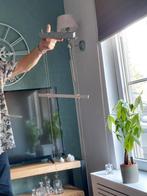 Hanglamp  met ledlicht, Mannelijk, Tropenvogel