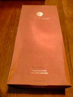 te koop Rituals geurstokjes sweet violet 450 ml, Ophalen of Verzenden, Nieuw, Overige typen