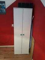 Ikea kledingkast, Ophalen, 100 tot 150 cm, Zo goed als nieuw, 150 tot 200 cm