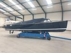 AdmiralsTender S28 Volvo D3- 220 pk bw jr 2010 (bj 2010), Watersport en Boten, Sloepen, 70 pk of meer, Gebruikt, 6 meter of meer