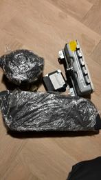 Polo 6r airbag set, Auto-onderdelen, Ophalen of Verzenden, Gebruikt, Seat