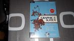 Graphic Suite 2014. Nieuw In Verpakking., Ophalen of Verzenden, Nieuw