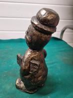 beeld de gelderlander aardewerk, Ophalen of Verzenden