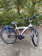 Batavus Snake 24 inch, Ophalen, Gebruikt, 24 inch