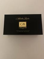 Caran d'Ache Collection Privée Limited Edition, Verzamelen, Pennenverzamelingen, Ophalen of Verzenden