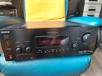 Sony STR-DE675 Discrete 6CH Amplifier, Ophalen, Gebruikt, 60 tot 120 watt, Sony