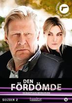 DEN FRODOMDE - SEIZOEN 2 - LUMIERE, Vanaf 16 jaar, Boxset, Ophalen of Verzenden, Zo goed als nieuw