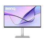 Benq monitor usb c 4k, Computers en Software, Monitoren, Ophalen, BenQ, Samsung en Phillips, IPS, USB-C