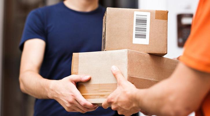 Zzp chauffeur met eigen bus / Charter gezocht!, Vacatures, Vacatures | Chauffeurs