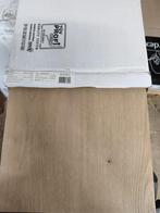 Cotap pvc vloer kleur 1910 7.22m2, Huis en Inrichting, Stoffering | Vloerbedekking, Ophalen, Nieuw, Overige typen