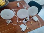 Kpn wifi points, Ophalen of Verzenden, Zo goed als nieuw