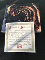 Rolling Stones 2 SACD hot rocks, Ophalen of Verzenden, Zo goed als nieuw, Poprock