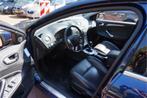 Ford Mondeo 2.0 SCTi Limited AUTOMAATBAK TRILT VOOR HANDEL O, Euro 5, Gebruikt, 4 cilinders, Mondeo