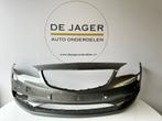 OPEL CASCADA VOORBUMPER BUMPER ORIGINEEL, Gebruikt, Opel Automobile GmbH, Ophalen of Verzenden, Kontakt@opel-infoservice.de